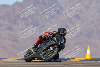 media/Sep-25-2023-Moto Forza (Mon) [[81ffa65e0a]]/A Group/Session 4 (Turn 9)/